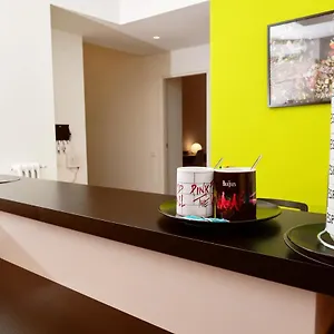 Guest house Doremi, Rome