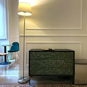 Guest house Relais Mazzini, Rome