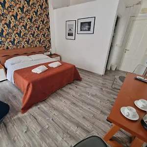  Maison d'hôtes Story