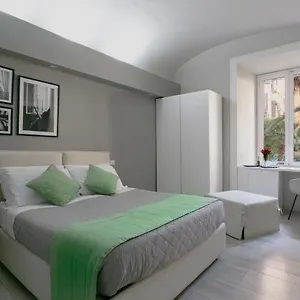 Guest house Scipioni, Rome