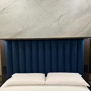 Apartmán Santa Maria Maggiore Luxury, Řím