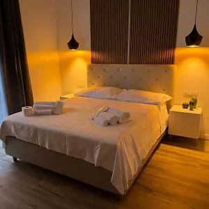 Essenza House Affittacamere